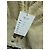 Chanel Tweed Jacke Beige Größe 38 Mehrfarben - Ansicht 6