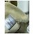Chanel Tweed Jacke Beige Größe 38 Mehrfarben - Ansicht 7