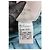 Chanel Turquoise Tweed Jacket with Sequins Size 38 Multiple colors - view 6