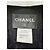 Chanel Dallas Tweed Jacke Mehrfarbig Größe 38 Mehrfarben - Ansicht 2