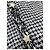 Chanel Dallas Tweed Jacke Mehrfarbig Größe 38 Mehrfarben - Ansicht 3
