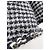 Chanel Dallas Tweed Jacke Mehrfarbig Größe 38 Mehrfarben - Ansicht 5