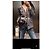 Chanel Dallas Tweed Jacke Mehrfarbig Größe 38 Mehrfarben - Ansicht 9