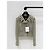 Chanel Dakar Tweed Jacket Multicolor Size 36 Multiple colors