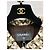 Chanel Dakar Tweed Jacket Multicolor Size 36 Multiple colors - view 2