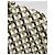 Chanel Dakar Tweed Jacket Multicolor Size 36 Multiple colors - view 3