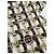Chanel Dakar Tweed Jacket Multicolor Size 36 Multiple colors - view 4
