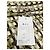 Chanel Dakar Tweed Jacket Multicolor Size 36 Multiple colors - view 6