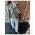 Chanel Dakar Tweed Jacket Multicolor Size 36 Multiple colors - view 9