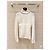 Tops Chanel Coco Neige Multicolor