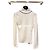 Chanel Coco Neige Tops Multiple colors