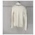 Tops Chanel Coco Neige Multicolor - vista 4