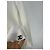 Tops Chanel Coco Neige Multicolor - vista 5