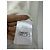Tops Chanel Coco Neige Multicolor - vista 6