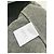 Chanel Strickjacke aus grauer Wolle Mehrfarben - Ansicht 5