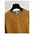 Hermès Jacke aus doppelseitigem Cashmere braun Größe 34 Mehrfarben - Ansicht 2