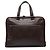 Borsa da Lavoro Louis Vuitton Taiga Igor Marrone