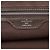 Borsa da Lavoro Louis Vuitton Taiga Igor Marrone - vista 5