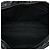 Borsa Business Gucci GG Stampata Nera Nero - vista 4