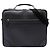Borsa Business Louis Vuitton Taiga Porte Ordinateur Odessa Nera Nero