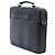 Borsa Business Louis Vuitton Taiga Porte Ordinateur Odessa Nera Nero - vista 2