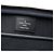Borsa Business Louis Vuitton Taiga Porte Ordinateur Odessa Nera Nero - vista 5