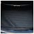Tote Prada Large Saffiano Lux Galleria Double Zip Blu - vista 4