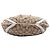 Gucci GG Canvas Abbey D Ring Crossbody Beige - Ansicht 3