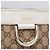 Gucci GG Canvas Abbey D Ring Crossbody Beige - Ansicht 5