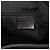 Borsa Tote Convertibile Abbey D Ring Gucci in pelle di vitello liscia nera Nero - vista 5