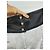 Chanel Paillettenhose Camellia Weiß Polyester Mehrfarben - Ansicht 8