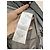 Autre Marque Dior Jacke Silber Reflektierend Gesteppt Mehrfarben - Ansicht 4