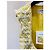 Vestido Chanel Amarillo de Tweed Colección Waterfall Multicolor - vista 6
