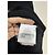 Prenda de punto Chanel Coco Neige Multicolor - vista 5