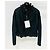 Chanel Metiers d'Art Tweed Jacke Schwarz Mehrfarben