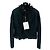 Giacca Chanel Metiers d'Art in tweed nero Multicolore