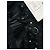 Chanel Metiers d'Art Tweed Jacke Schwarz Mehrfarben - Ansicht 3