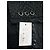 Chanel Metiers d'Art Tweed Jacke Schwarz Mehrfarben - Ansicht 6
