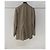 Blazer Loro Piana de lana de doble botonadura Camel Multicolor - vista 4