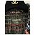Chanel Tweed Jacket Multicolor Sequins Size 36 Multiple colors - view 2