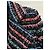 Chanel Tweed Jacket Multicolor Sequins Size 36 Multiple colors - view 3