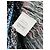 Chanel Tweed Jacket Multicolor Sequins Size 36 Multiple colors - view 5