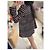 Chanel Tweed Jacket Multicolor Sequins Size 36 Multiple colors - view 9
