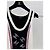 Canotta Chanel in maglia lurex e lana multicolore - vista 2