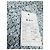 Set Due Pezzi Chanel Blazer e Pantaloni in Tweed Blu Multicolore - vista 7