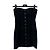 Autre Marque Vestidos Saint Laurent Multicor