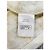 Chanel Cardigan und Rock Set aus goldener Wolle Mehrfarben - Ansicht 4