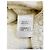 Chanel Cardigan und Rock Set aus goldener Wolle Mehrfarben - Ansicht 6