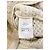 Chanel Strickjacke aus Wolle Beige mit Goldsequenzen Mehrfarben - Ansicht 6