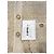 Chanel Strickjacke aus Wolle Beige mit Goldsequenzen Mehrfarben - Ansicht 7